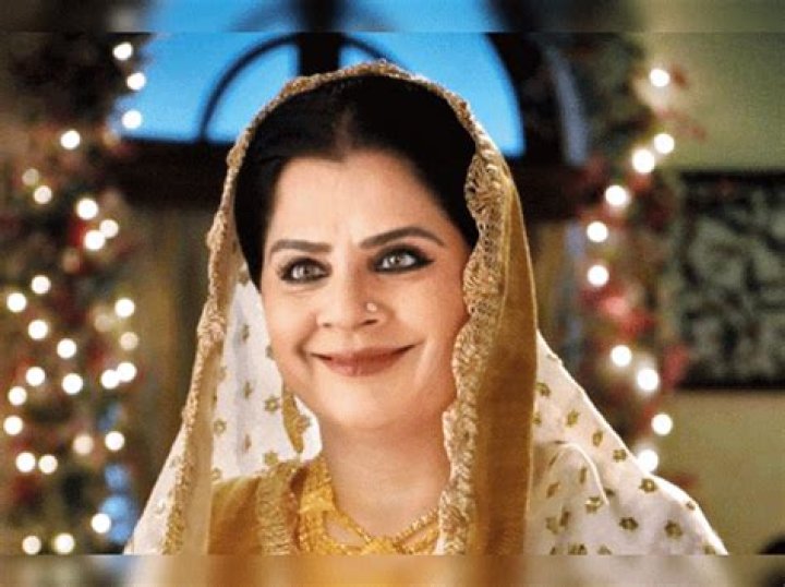 Alka Kaushal Biography, Age, Height, Husband, Net Worth, Family