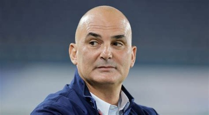 Alon Hazan Biography, Age, Height, Wife, Net Worth, Family