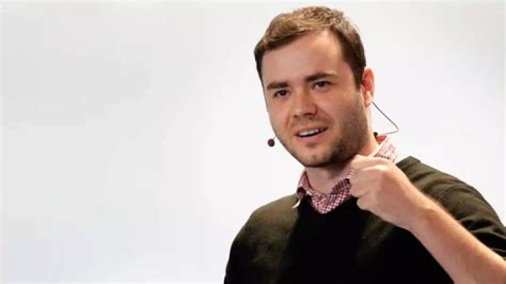 Andrej Karpathy Biography, Age, Height, Wife, Net Worth, Family