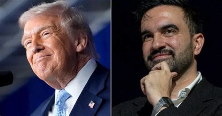 Andrew Molson Biography, Age, Height, Wife, Net Worth, Family