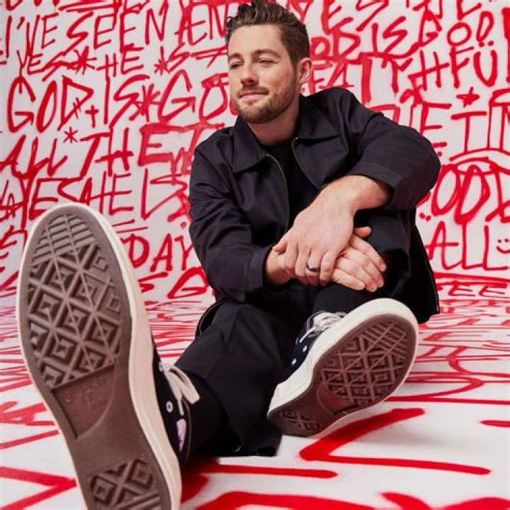 Austin French Biography, Age, Height, Wife, Net Worth, Family