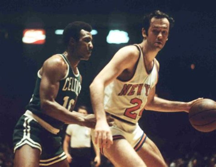 Bill Bradley Biography, Age, Height, Wife, Net Worth, Family