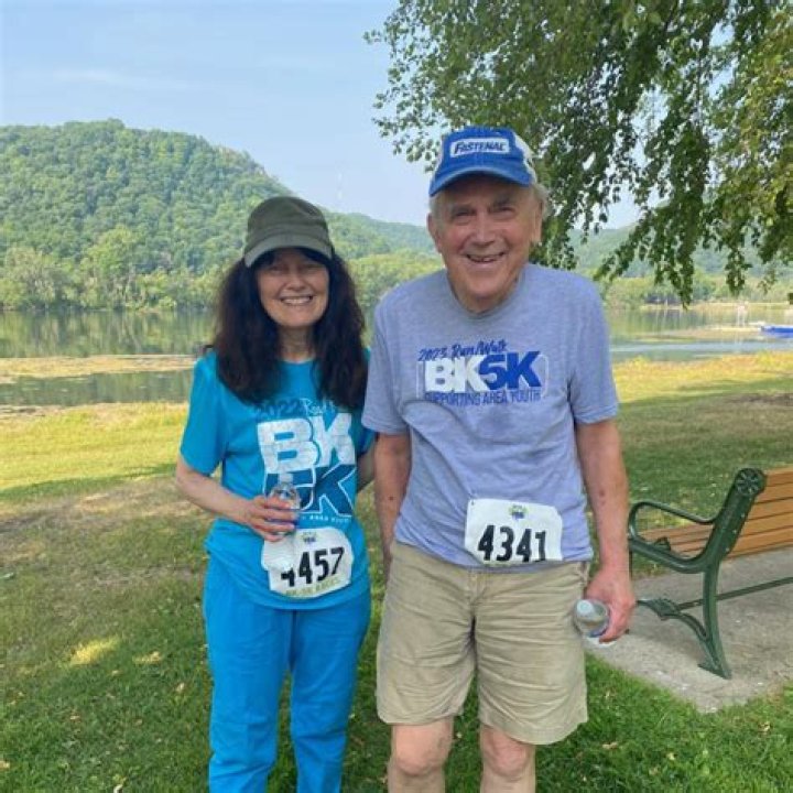 Bob Kierlin Biography, Age, Height, Wife, Net Worth and Family