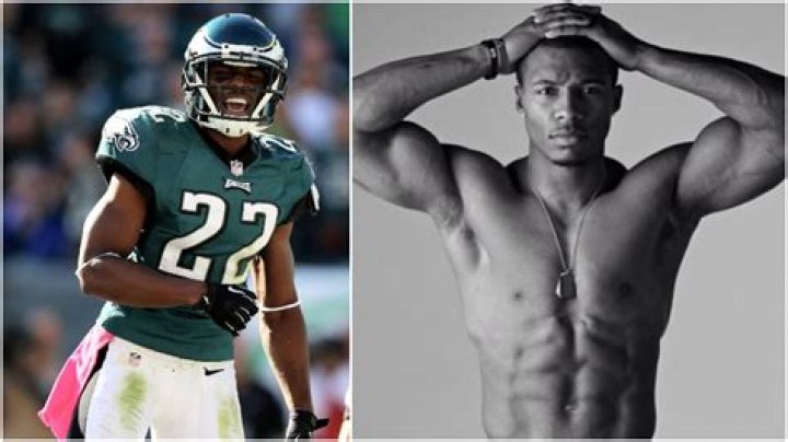 Brandon Boykin biografía, edad, altura, esposo, net worth, familia