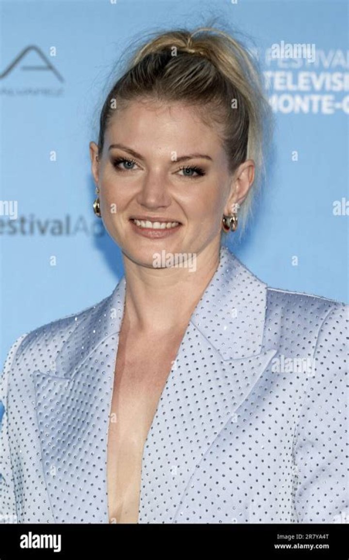 Cariba Heine Biography, Age, Height, Husband, Net Worth, Family