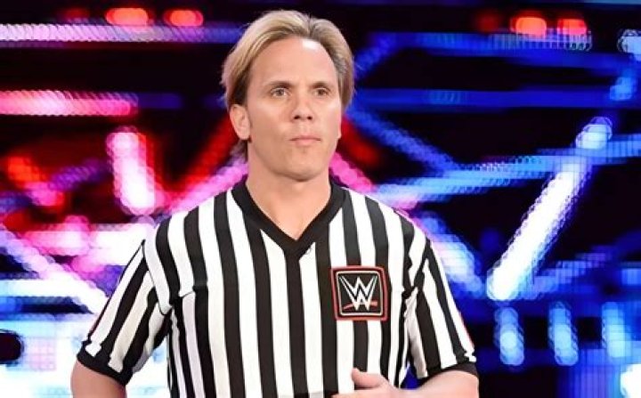 Charles Robinson Biography, Age, Height, Wife, Net Worth, Family