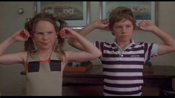 Cinnamon Idles Biography, Age, Height, Husband, Net Worth, Family