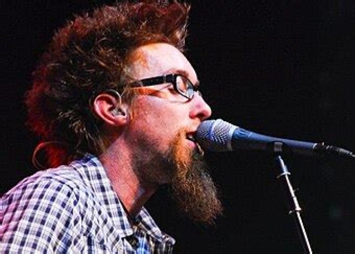 Crowder Biography, Age, Height, Wife, Net Worth, Family