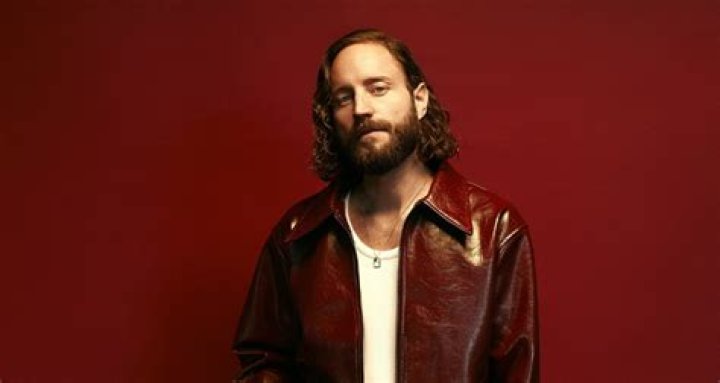 Dan Bremnes Biography, Age, Height, Wife, Net Worth, Family