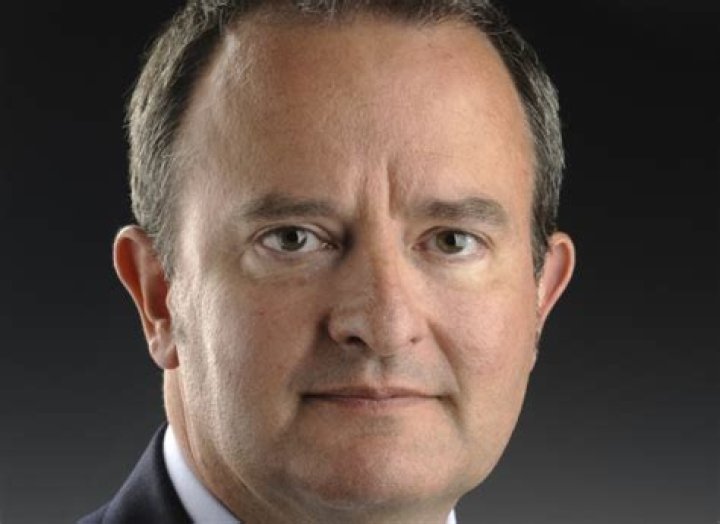 Daniel Benton Biography, Age, Height, Wife, Net Worth, Family