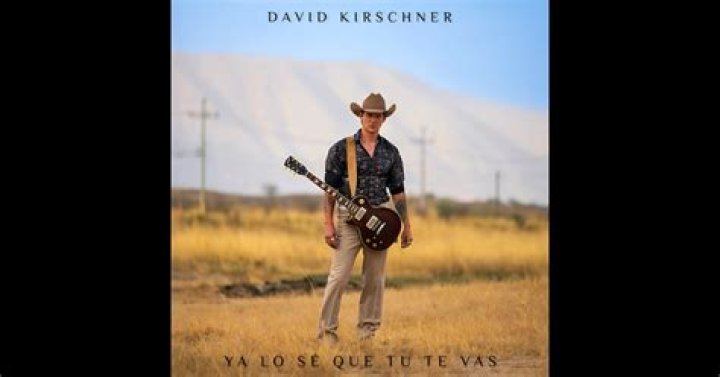 David Kirschner Biography, Age, Height, Wife, Net Worth, Family