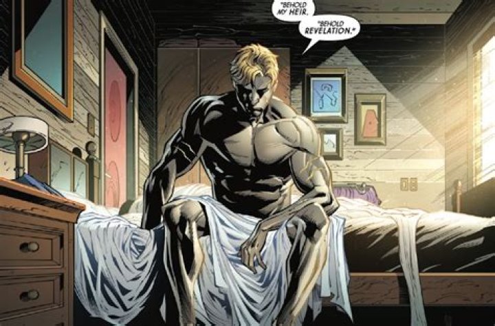 Doug Ramsey Biography, Age, Height, Wife, Net Worth, Family