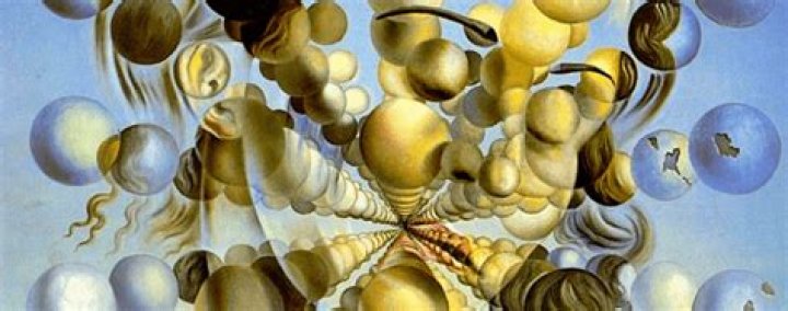 Gala Dalí Biography, Age, Height, Husband, Net Worth, Family