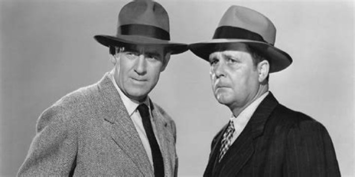 Gil Frye Biography, Age, Height, Wife, Net Worth, Family