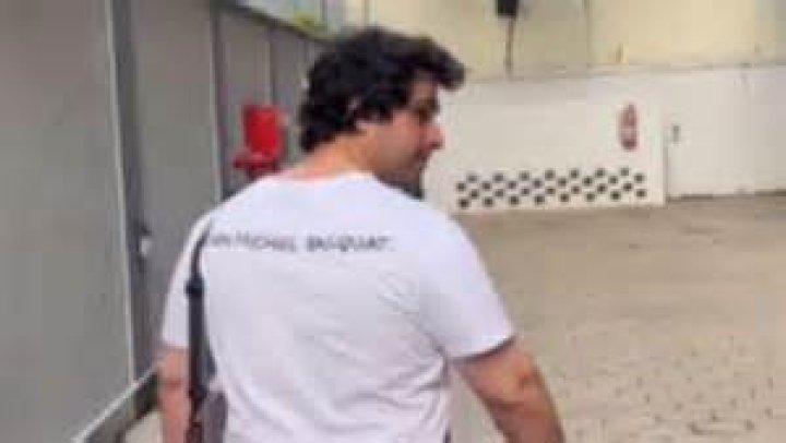 Girish Kumar Biography, Age, Height, Wife, Net Worth, Family