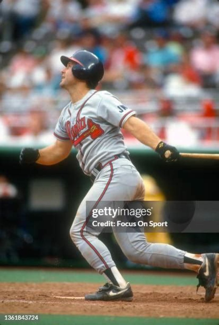 Greg Olson Biography, Age, Height, Wife, Net Worth, Family