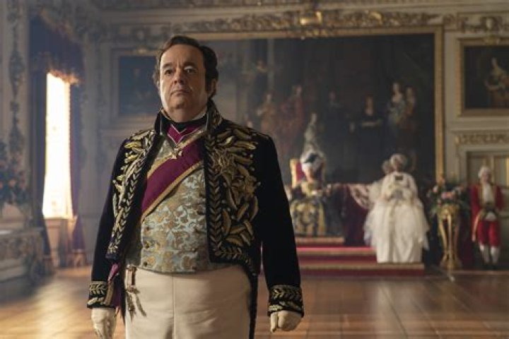 Hugh Sachs Biography, Age, Height, Wife, Net Worth, Family