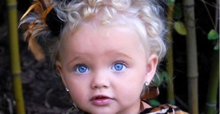 Ira Brown Biography, Age, Height, Wife, Net Worth, Family