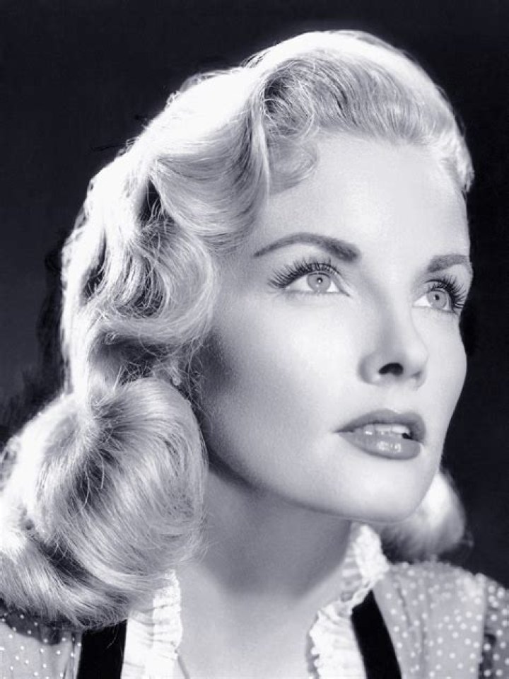 Jan Harrison biografía, edad, altura, esposa, net worth, familia