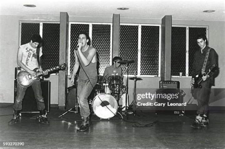 Jay Ziskrout Biography, Age, Height, Wife, Net Worth, Family