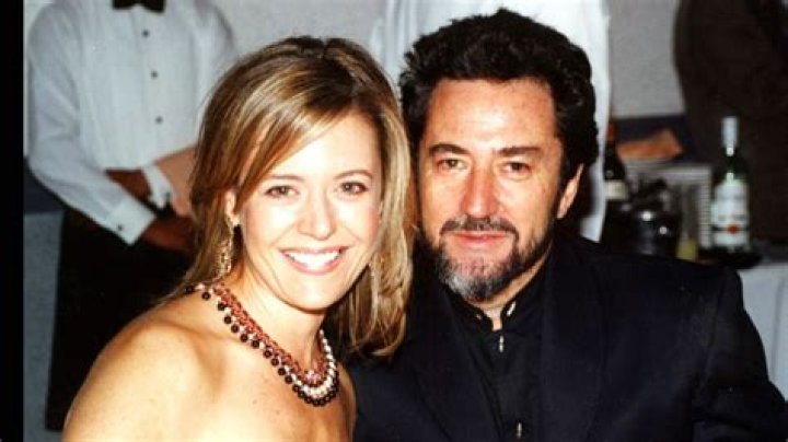 Jayne Valseca Biography, Age, Height, Husband, Net Worth, Family