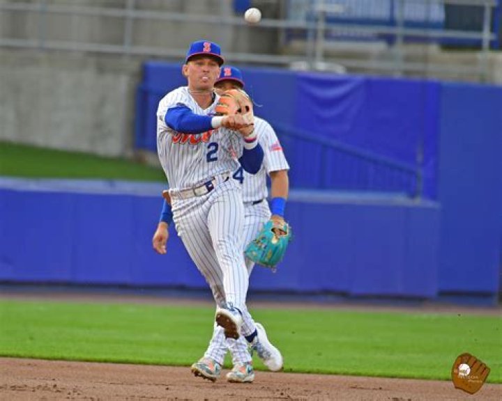 Jett Williams biografía, edad, altura, esposa, net worth, familia