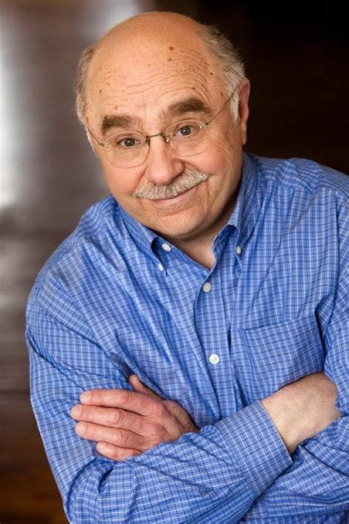 JoBe Cerny Biography, Age, Height, Wife, Net Worth, Family