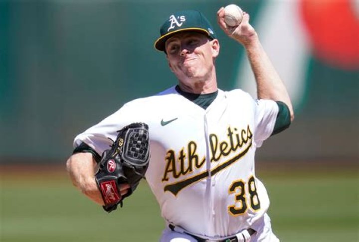 JP Sears Biography, Age, Height, Wife, Net Worth, Family