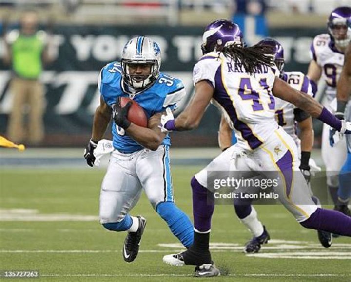 Keiland Williams Biography, Age, Height, Wife, Net Worth, Family