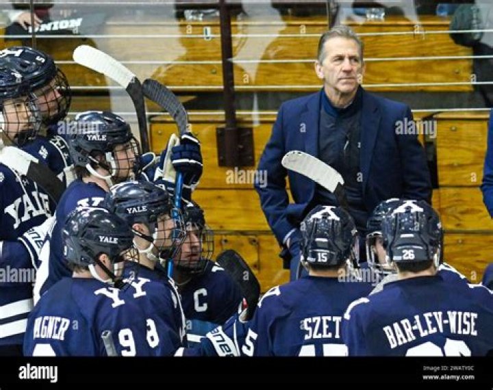 Keith Allain Biography, Age, Height, Wife, Net Worth, Family