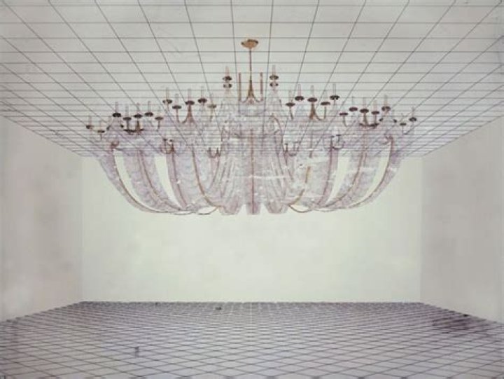 Kevin Zucker Biography, Age, Height, Wife, Net Worth, Family