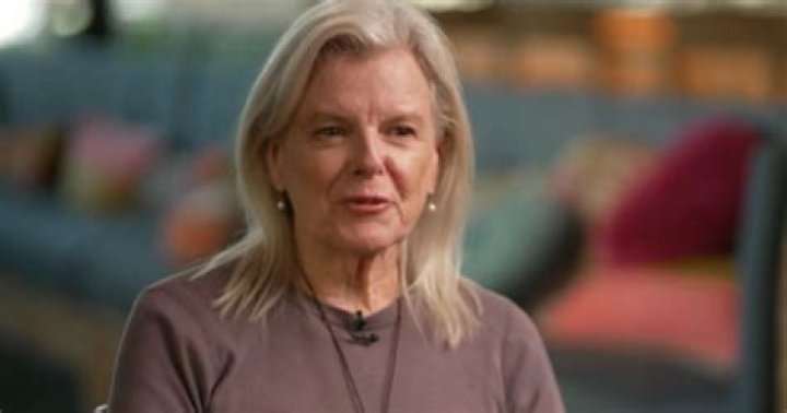 Kris Tompkins biografía, edad, altura, esposa, net worth, familia