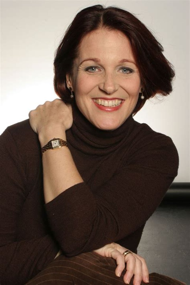 Lili Rentería biografía, edad, altura, esposa, net worth, familia