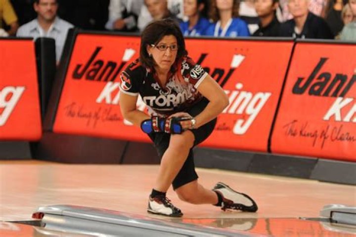 Liz Johnson Biography, Age, Height, Husband, Net Worth, Family