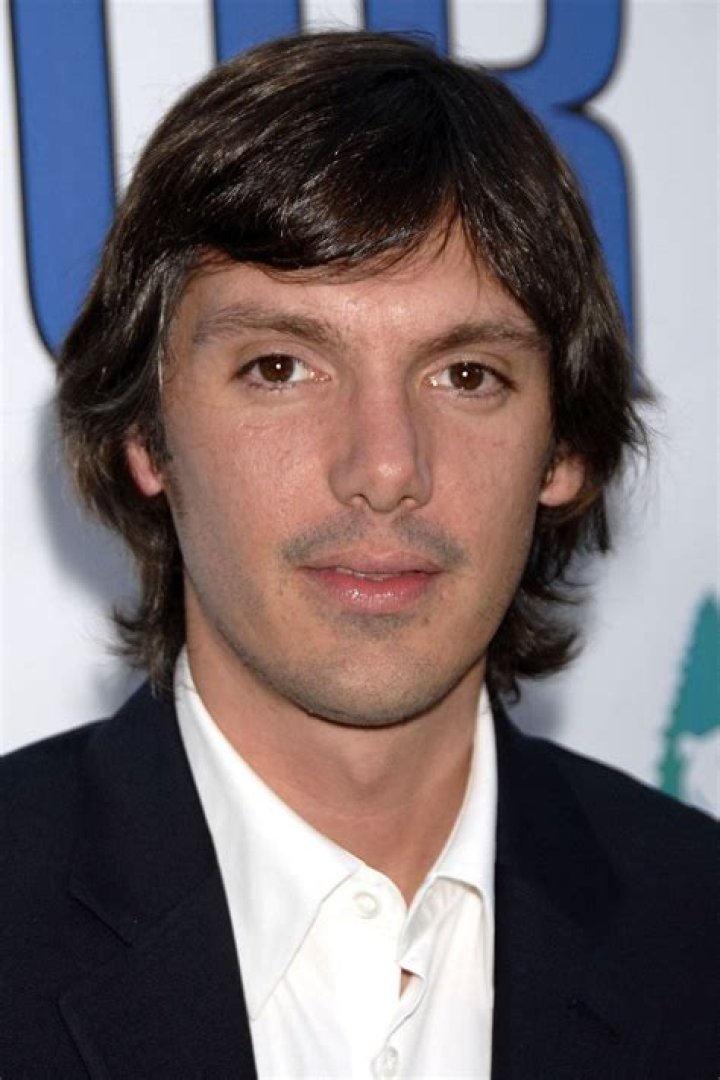 Lukas Haas Biography, Age, Height, Wife, Net Worth, Family
