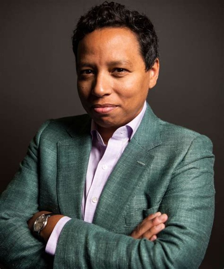 Lydia Polgreen Biography, Age, Height, Husband, Net Worth, Family