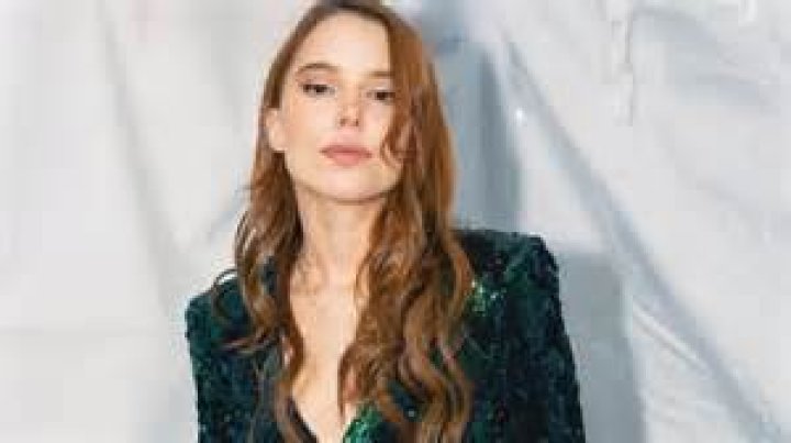 Majo Aguilar biografía, edad, altura, esposa, net worth, familia