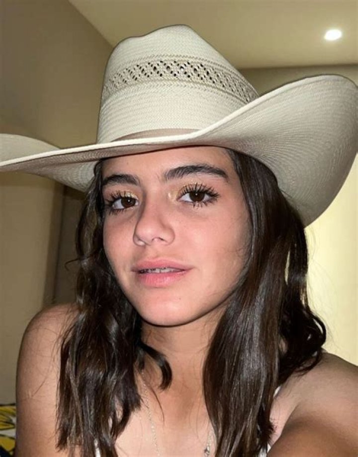 Maria Malibran Biography, Age, Height, Husband, Net Worth, Family