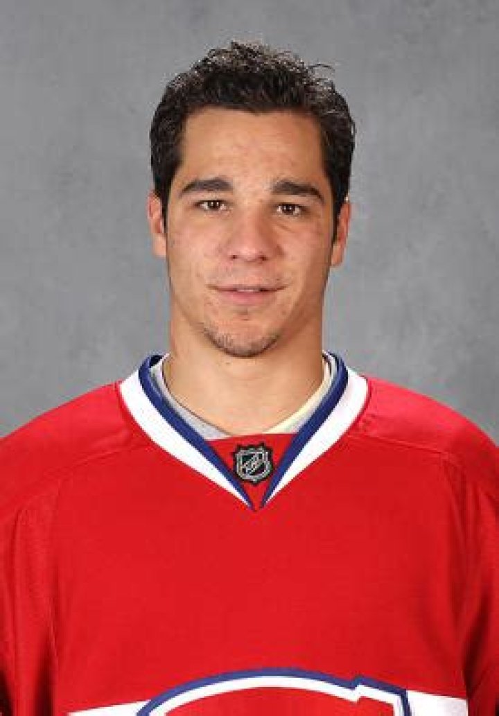 Matt D'Agostini Biography, Age, Height, Wife, Net Worth, Family