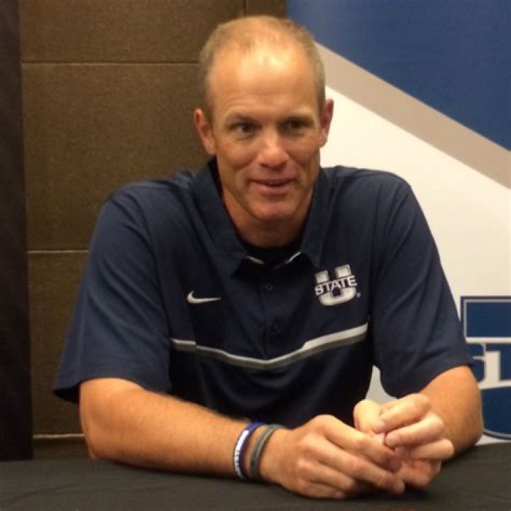 Matt Wells Biography, Age, Height, Wife, Net Worth, Family