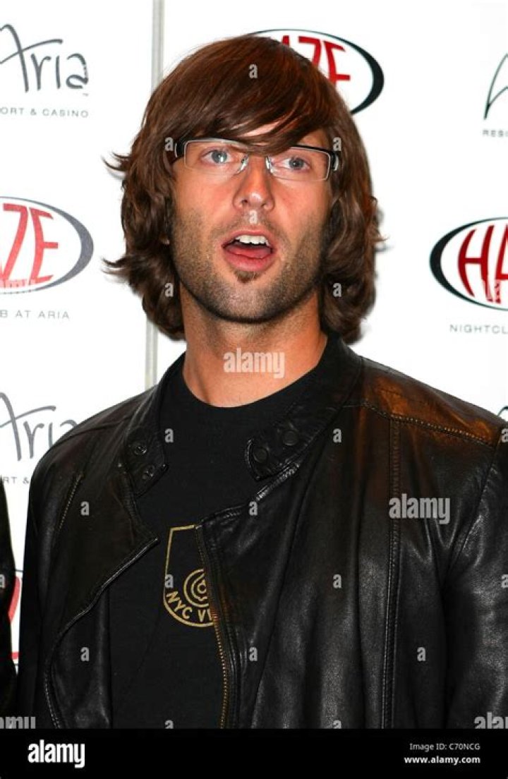 Michael Zakarin Biography, Age, Height, Husband, Net Worth, Family