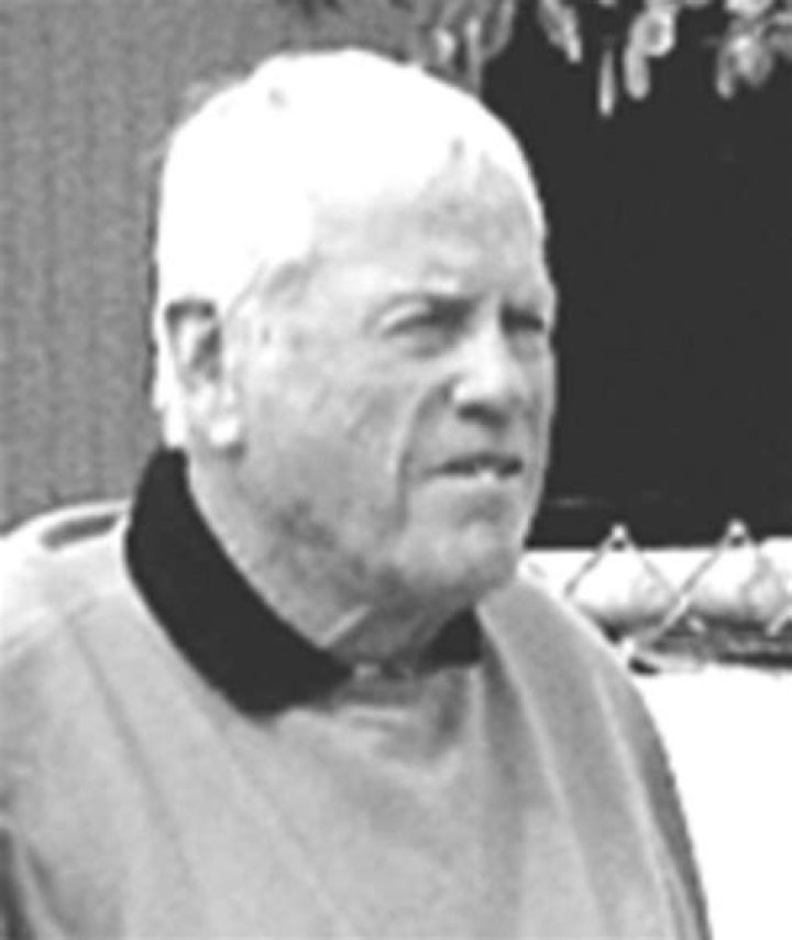 Mike Moder Biography, Age, Height, Husband, Net Worth, Family