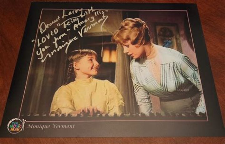 Monique Vermont Biography, Age, Height, Husband, Net Worth, Family