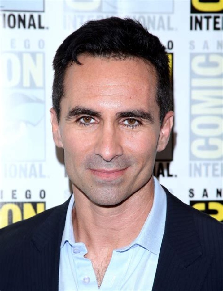 Nestor Carbonell Biography, Age, Height, Wife, Net Worth, Family