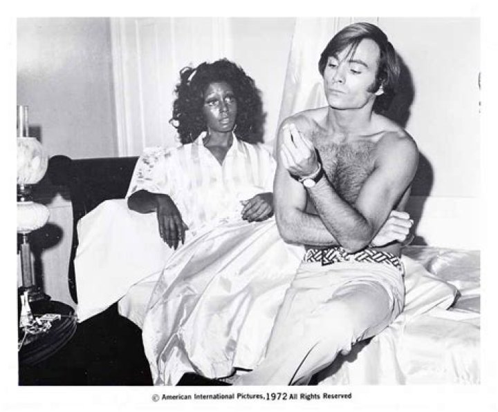 Nicholas Cortland Biography, Age, Height, Wife, Net Worth, Family