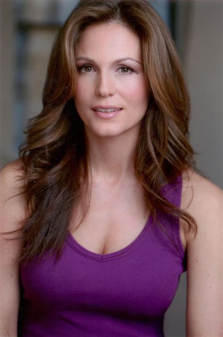 Noelle Beck Biography, Age, Height, Husband, Net Worth, Family