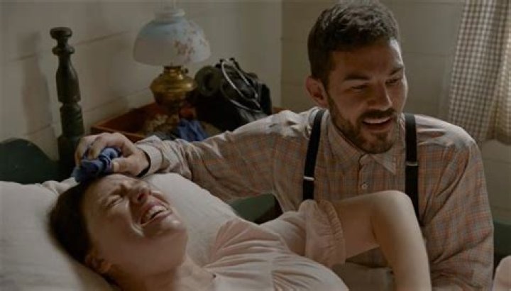 Oryan Landa Biography, Age, Height, Wife, Net Worth, Family