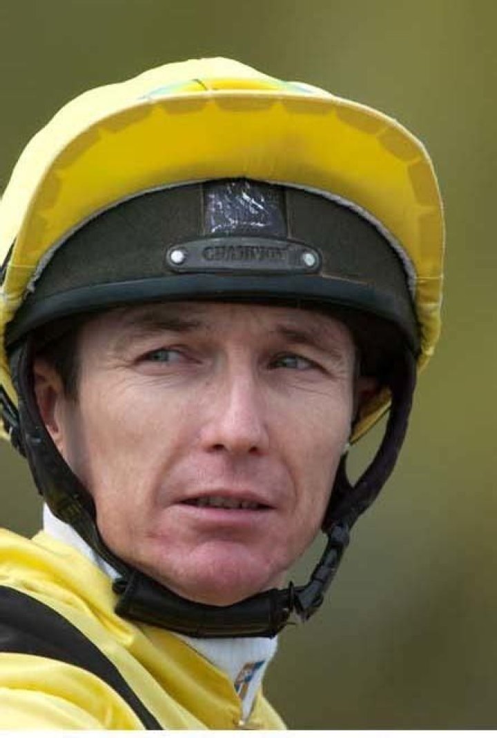 Philip Robinson Biography, Age, Height, Wife, Net Worth, Family