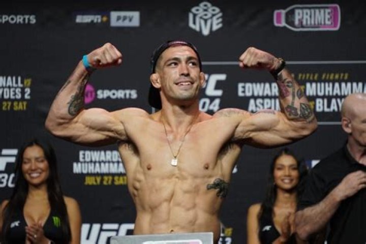 Preston Parsons Biography, Age, Height, Wife, Net Worth, Family