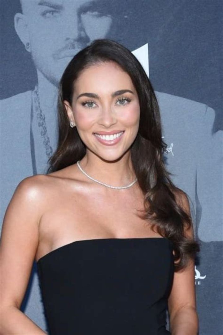 Priscilla Quintana Biography, Age, Height, Husband, Net Worth, Family